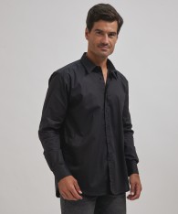 Camisa Cagliari Regular