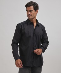 Camisa Cagliari Regular