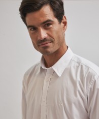 Camisa Cagliari Regular