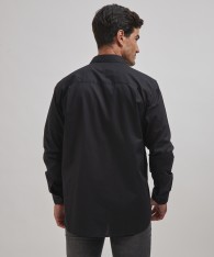 Camisa Cagliari Regular