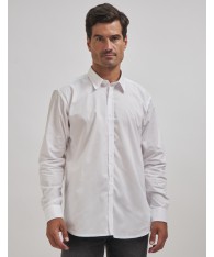 Camisa Cagliari Regular