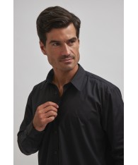 Camisa Cagliari Regular