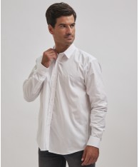 Camisa Cagliari Regular