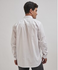 Camisa Cagliari Regular