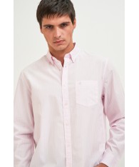 Camisa Stripes Premium