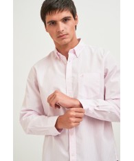 Camisa Stripes Premium