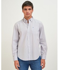 Camisa Stripes Premium