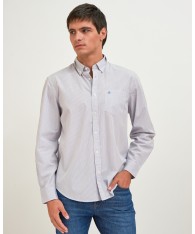 Camisa Stripes Premium