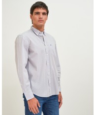 Camisa Stripes Premium