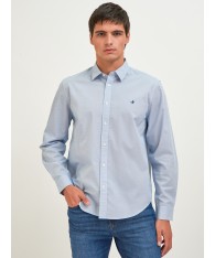 Camisa Print Premium