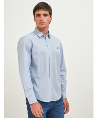 Camisa Print Premium