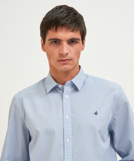 Camisa Print Premium 2