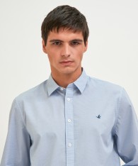 Camisa Print Premium