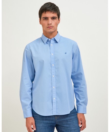 Camisa Print Premium