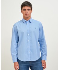 Camisa Print Premium