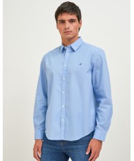 Camisa Print Premium