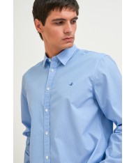 Camisa Print Premium