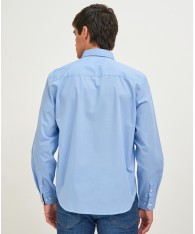 Camisa Print Premium