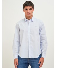 Camisa Print Premium