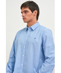 Camisa Print Premium