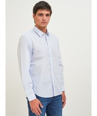 Camisa Print Premium