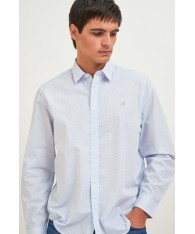 Camisa Print Premium