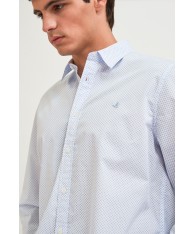 Camisa Print Premium