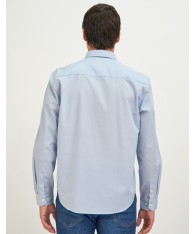 Camisa Print Premium