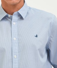 Camisa Print Premium