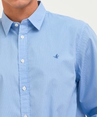 Camisa Print Premium