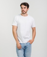 Remera Blank