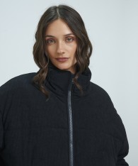Jacket Giulia