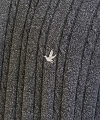 Sweater Braid