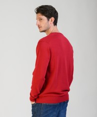 Sweater Milan