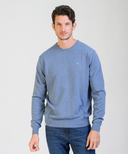 Sweater Milán