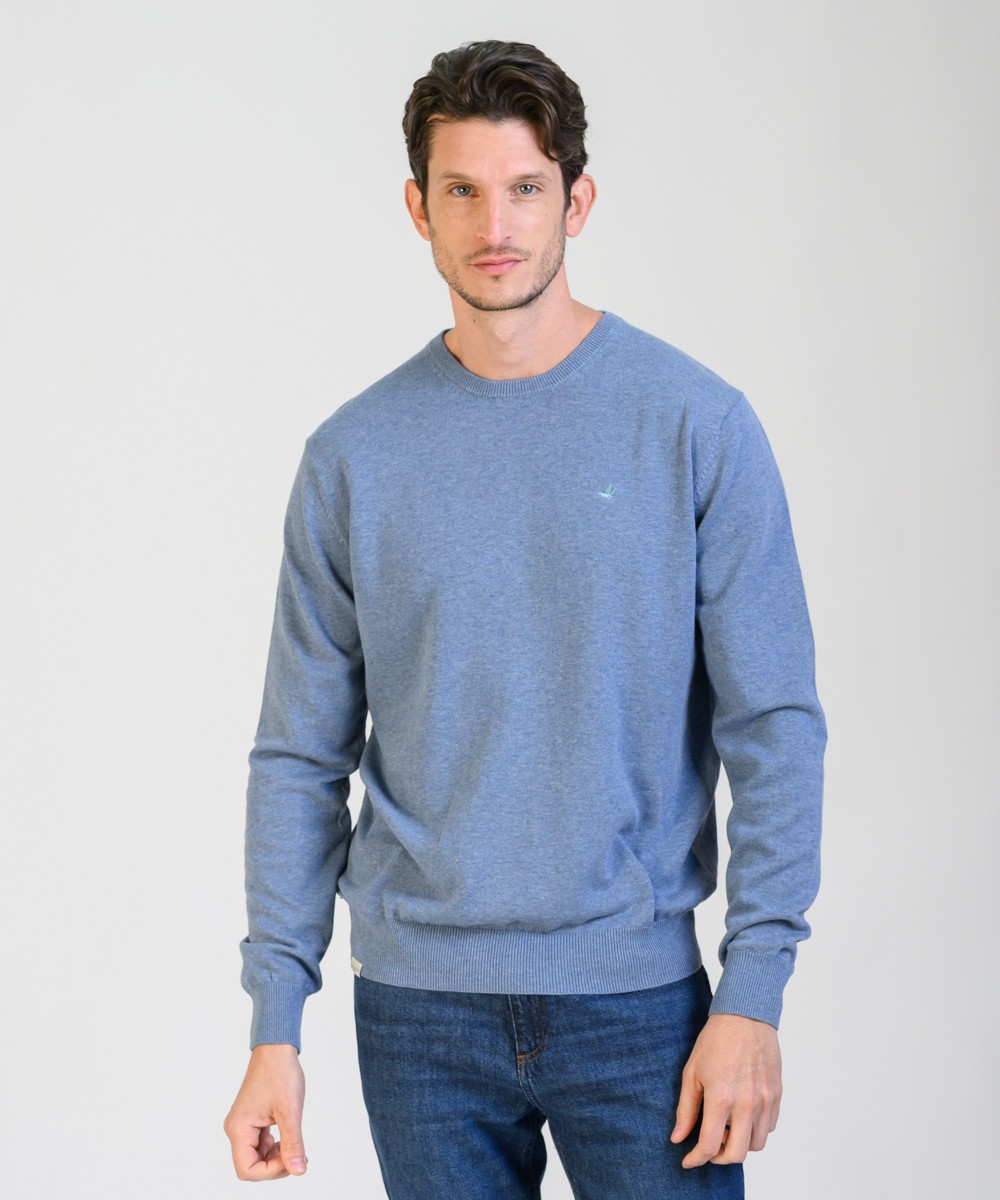 Sweater Milán