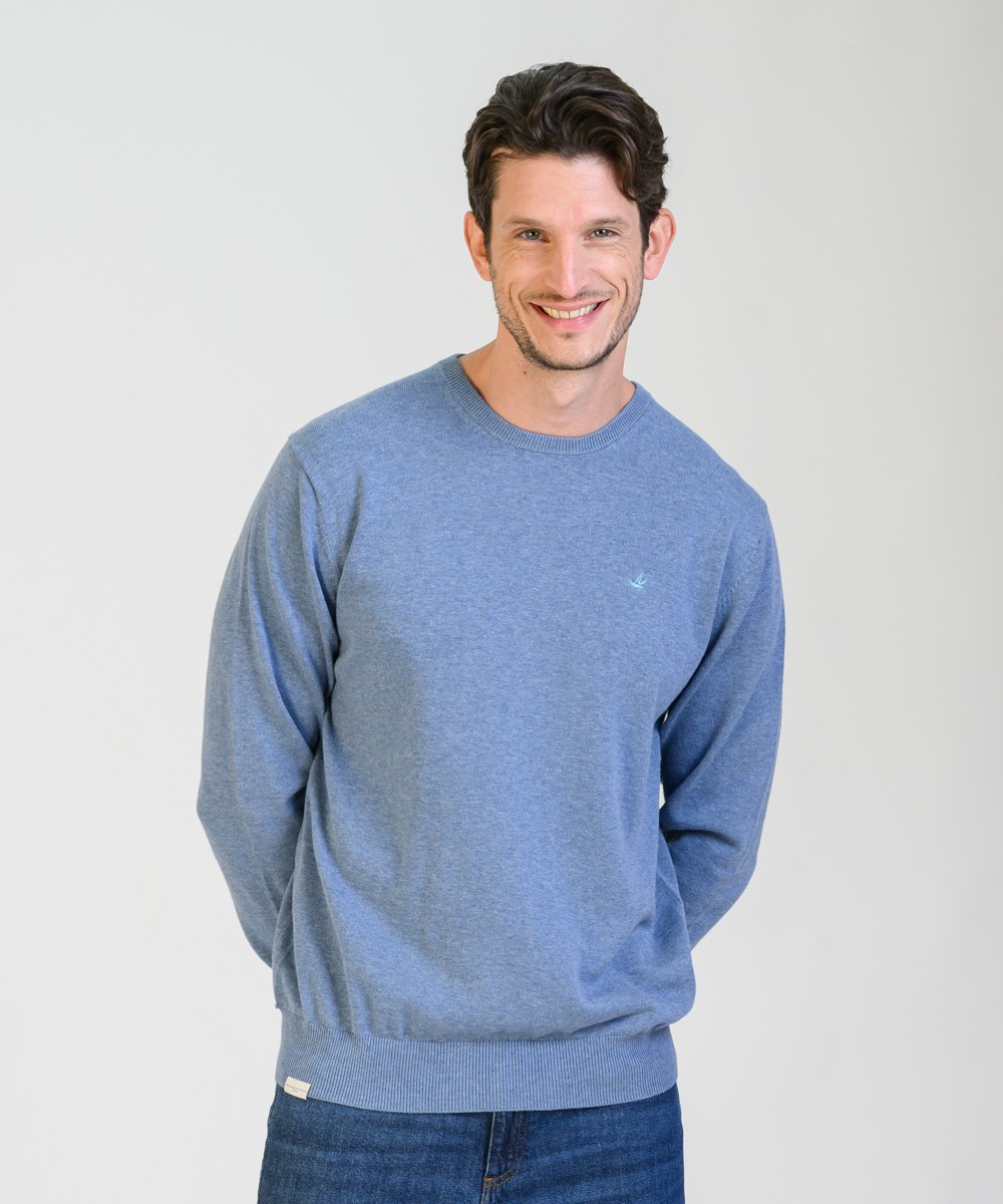 Sweater Milán