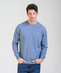 Sweater Milán