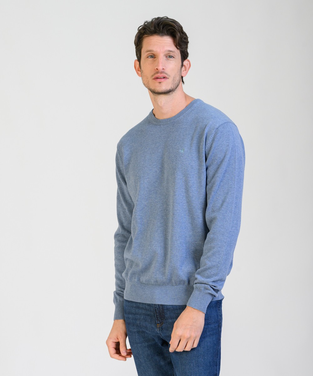 Sweater Milán
