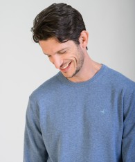 Sweater Milán