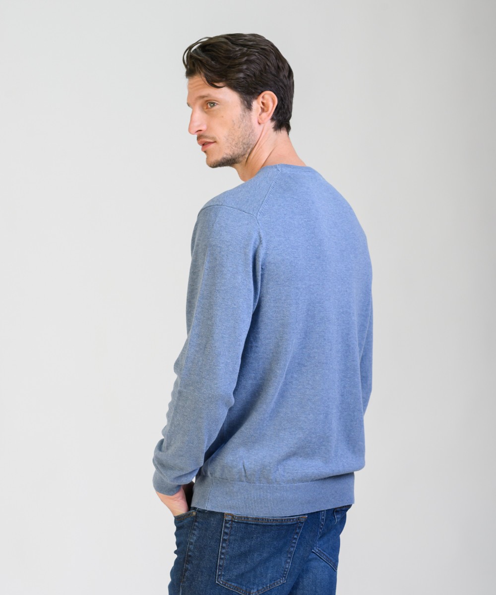 Sweater Milán