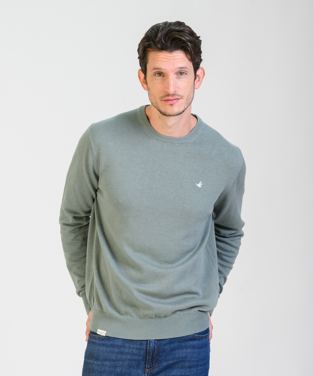 Sweater Milán