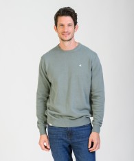 Sweater Milán