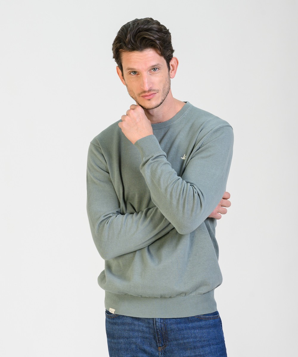 Sweater Milán