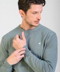 Sweater Milán