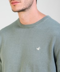 Sweater Milán