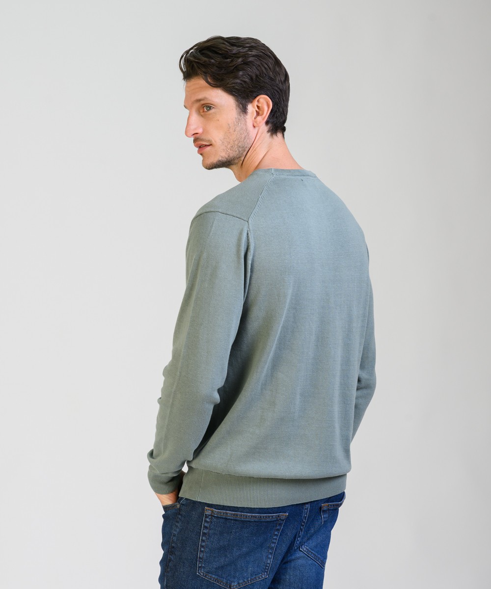 Sweater Milán