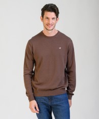 Sweater Milán