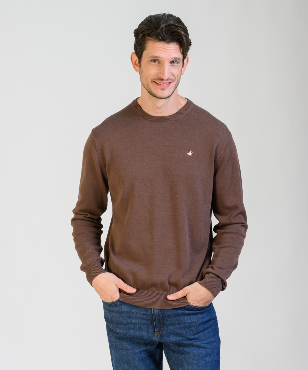 Sweater Milán