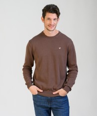 Sweater Milán